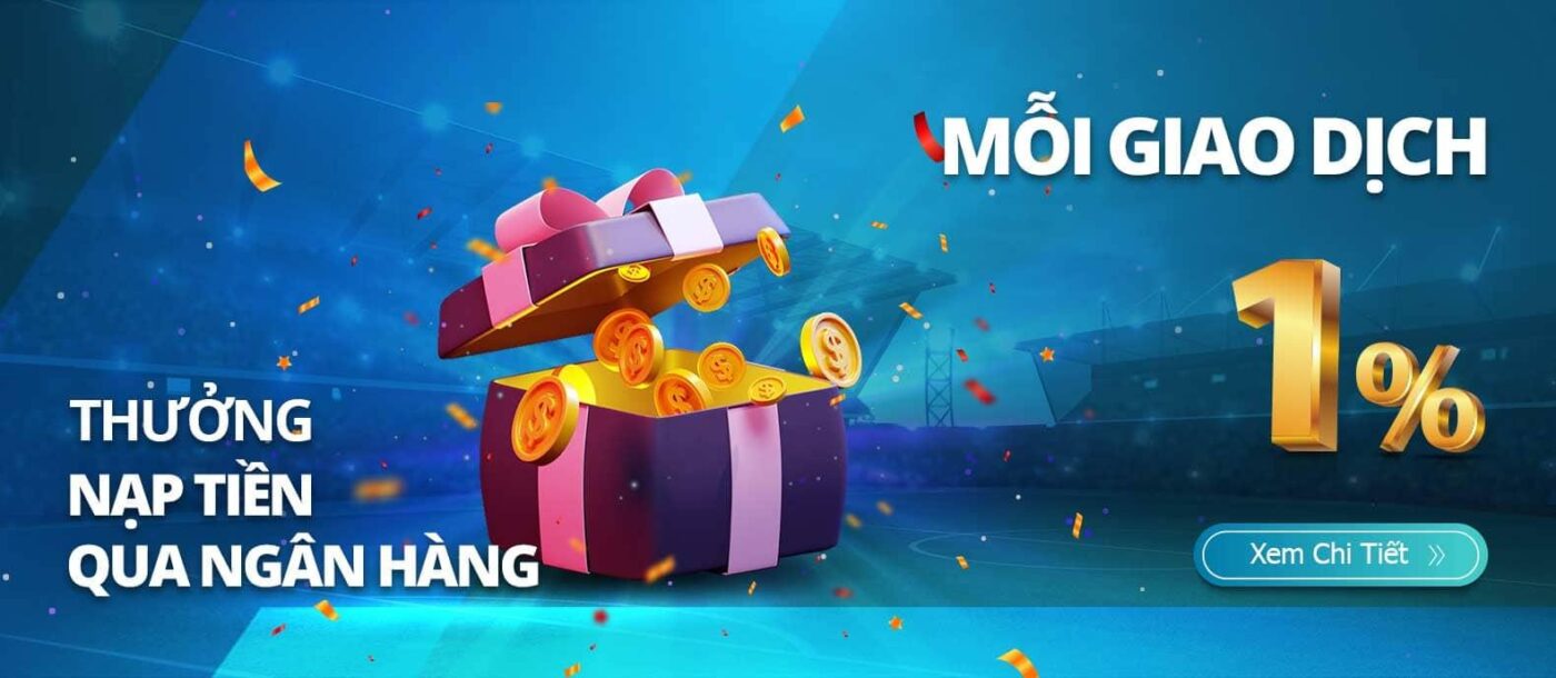 8XBET ⭐️ Link Vào Trang Chủ Chính Thức Mới Nhất T8/2026 13