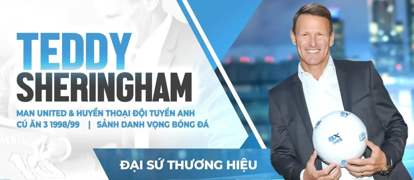 8XBET ⭐️ Link Vào Trang Chủ Chính Thức Mới Nhất T8/2026 12