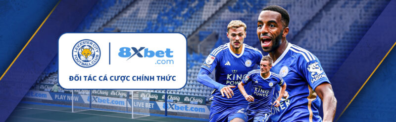 banner 8xbet 1