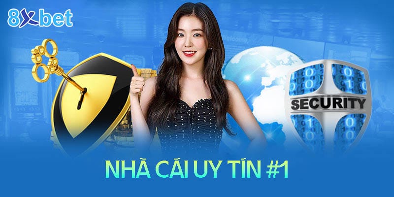 8Xbet Bar - Nhà cái lừa đảo hay uy tín? 8XBet Bar - Nhà cái uy tín hàng đầu hiện nay