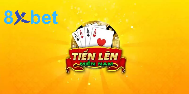 Hướng dẫn đánh bài Tiến lên miền Nam thắng mọi mặt trận Đôi nét về tựa bài tiến lên miền Nam