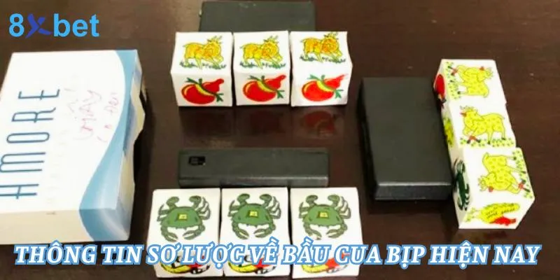 Bầu Cua Bịp Là Gì? Lưu Ý Khi Sử Dụng Trong Cá Cược Bầu cua bịp - thiết bị tính toán kết quả bầu cua chính xác nhất hiện nay