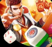 8XBET ⭐️ Link Vào Trang Chủ Chính Thức Mới Nhất T8/2026 15