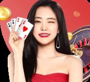 8XBET ⭐️ Link Vào Trang Chủ Chính Thức Mới Nhất T8/2026 16