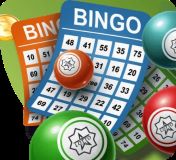8XBET ⭐️ Link Vào Trang Chủ Chính Thức Mới Nhất T8/2026 19