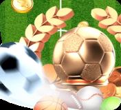 8XBET ⭐️ Link Vào Trang Chủ Chính Thức Mới Nhất T8/2026 14
