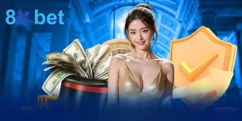 Bật Mí Cách Kiểm Tra Lịch Sử Giao Dịch Nhanh Trên 8XBET Hướng dẫn cách kiểm tra lịch sử giao dịch trên ứng dụng