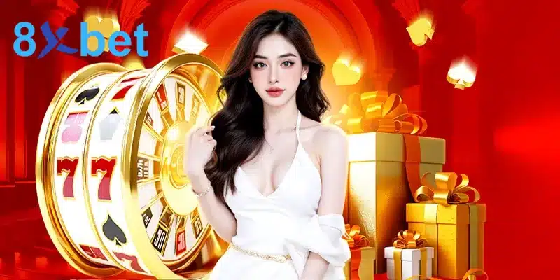 Bật Mí Cách Kiểm Tra Lịch Sử Giao Dịch Nhanh Trên 8XBET Lý do hội viên nên kiểm tra lịch sử giao dịch 8XBET