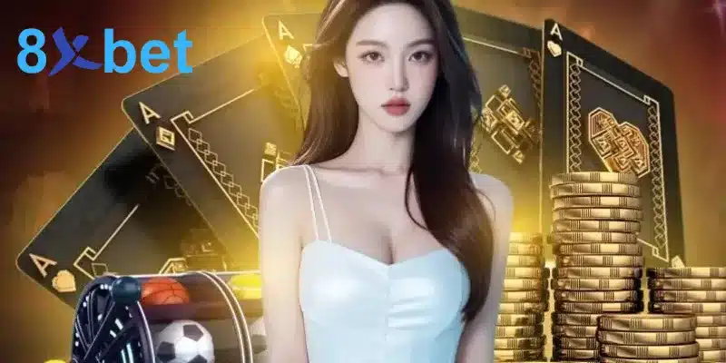 Bật Mí Cách Kiểm Tra Lịch Sử Giao Dịch Nhanh Trên 8XBET Một vài lưu ý cần biết khi kiểm tra lịch sử giao dịch
