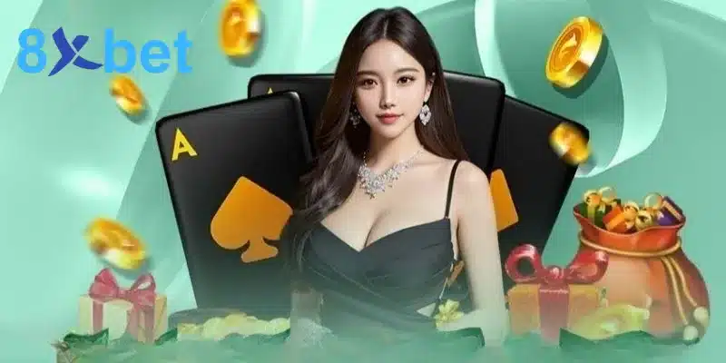 Bật Mí Cách Kiểm Tra Lịch Sử Giao Dịch Nhanh Trên 8XBET Quy trình kiểm tra lịch sử giao dịch trên website