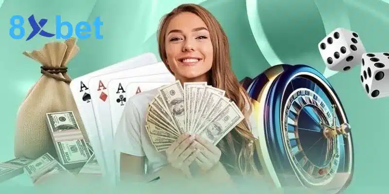 Bật Mí Cách Kiểm Tra Lịch Sử Giao Dịch Nhanh Trên 8XBET Thông tin cơ bản về lịch sử giao dịch tại 8XBET
