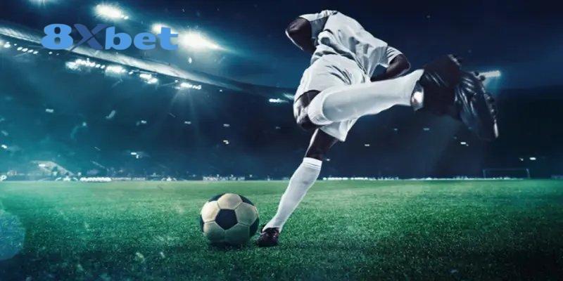 Tổng Hợp Các Sảnh Cược Thể Thao Uy Tín Nhất Để Chơi Kèo World Cup AG Sports tối ưu tốt trải nghiệm trên mobile