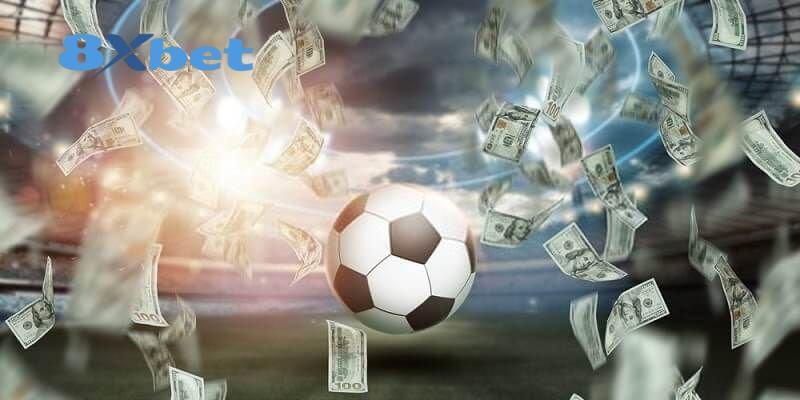 Bản Tin Soi Kèo Nhà Cái World Cup Đêm Nay