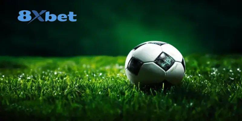 Bảng Dữ Liệu Tỷ Lệ Kèo World Cup 2026 Từ Các Nhà Cái Châu Á