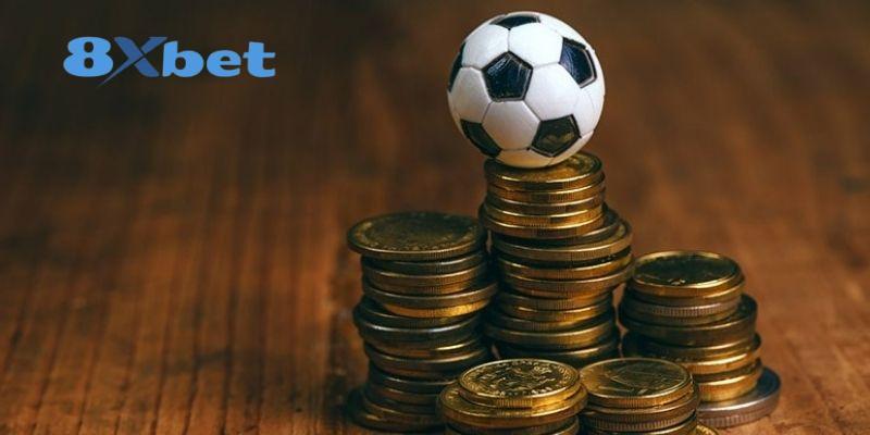 Bảng Xếp Hạng Các Bảng Đấu World Cup 2026