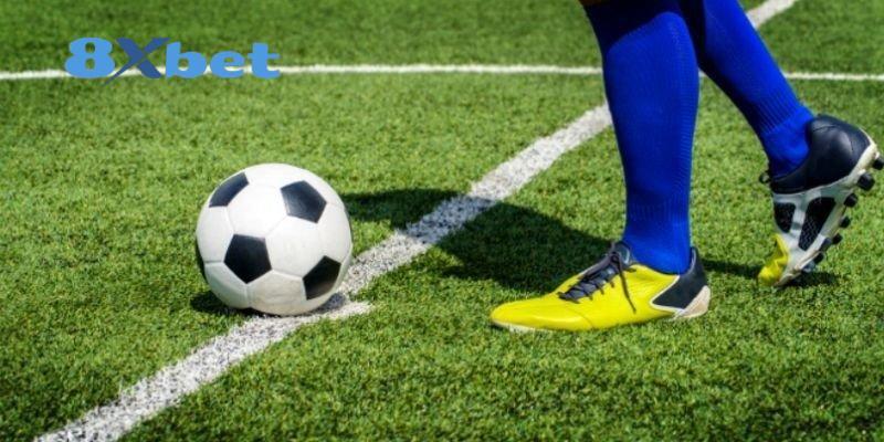 Phân Tích Phong Độ 32 Đội Tuyển Tham Dự Vòng Chung Kết World Cup 2026 Các đội tuyển mới nổi sẵn sàng tạo bất ngờ