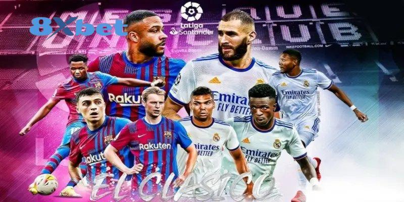 Tổng Hợp Các Sảnh Cược Thể Thao Uy Tín Nhất Để Chơi Kèo World Cup Các sảnh uy tín mang lại hệ thống kèo ổn định
