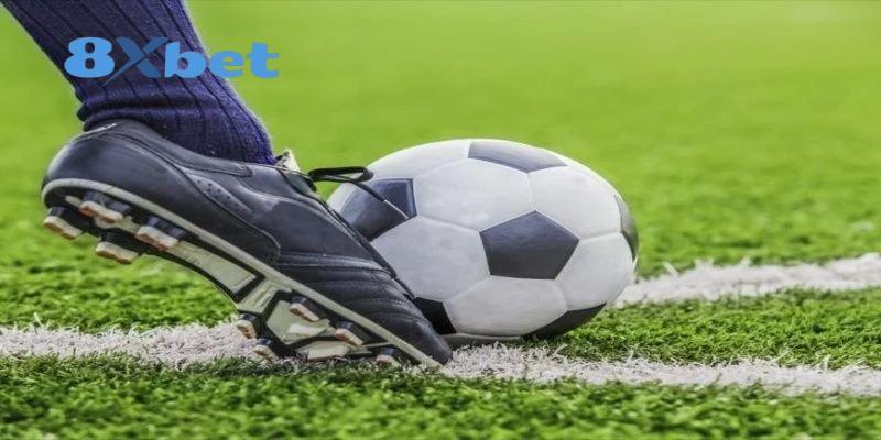Phân Tích Phong Độ 32 Đội Tuyển Tham Dự Vòng Chung Kết World Cup 2026 Các ứng cử viên vô địch sở hữu lực lượng chất lượng