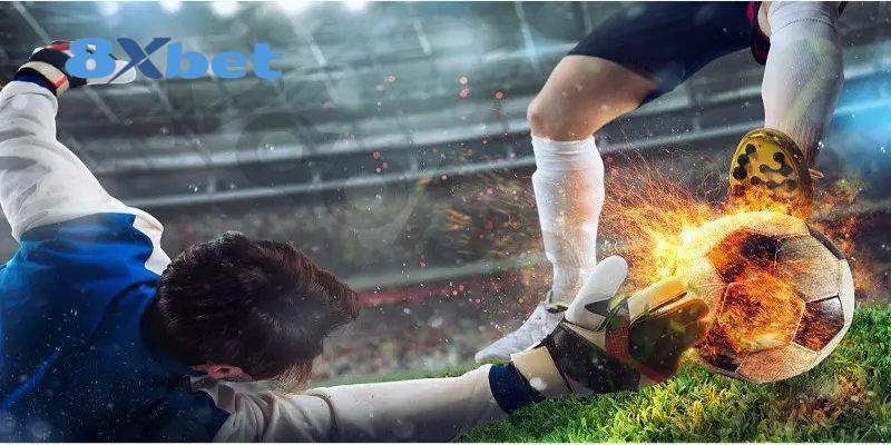 Cần đánh giá cụ thể về mặt khả năng hoạt động