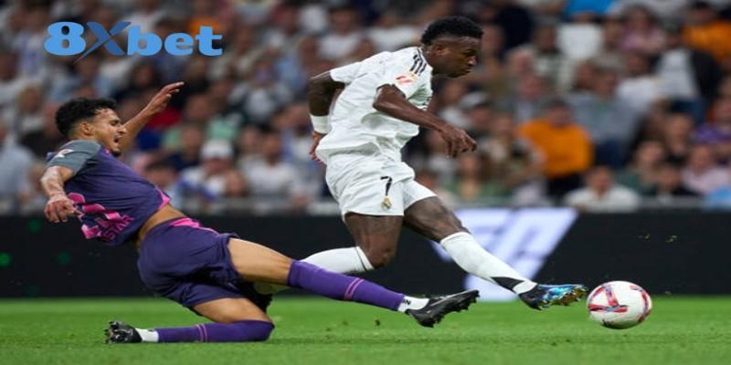 Cập nhật lịch các trận World Cup 2026 mới nhất