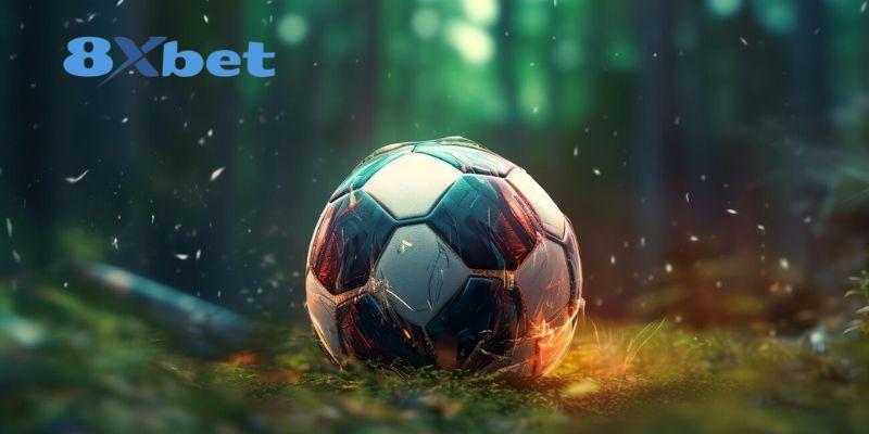 Tổng Hợp Các Sảnh Cược Thể Thao Uy Tín Nhất Để Chơi Kèo World Cup Chọn các sảnh chơi kèo thể thao có tính ổn định cao