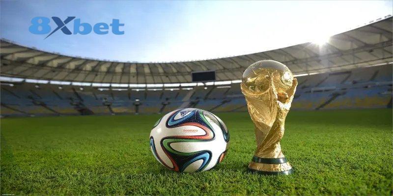 Tổng Hợp Các Sảnh Cược Thể Thao Uy Tín Nhất Để Chơi Kèo World Cup CMD368 nổi bật với hệ thống kèo đa dạng và linh hoạt