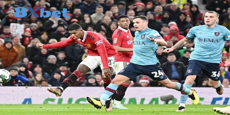 Cùng 8xbet nâng tầm mọi trải nghiệm