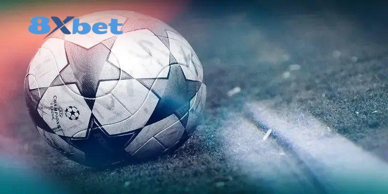 Kết Quả Tỷ Số Bóng Đá World Cup 2026 Hôm Nay Nhanh Nhất Cuộc đua căng thẳng của mỗi đội để giành vé đi tiếp