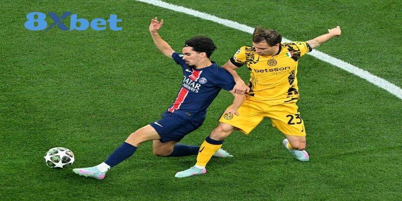 Danh Sách Kênh Phát Sóng Trực Tiếp World Cup 2026