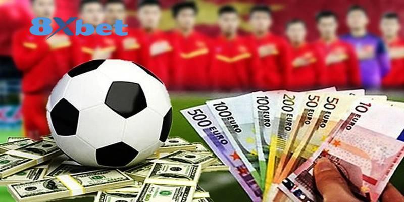 Đội hình các ứng viên vô địch dần hoàn thiện