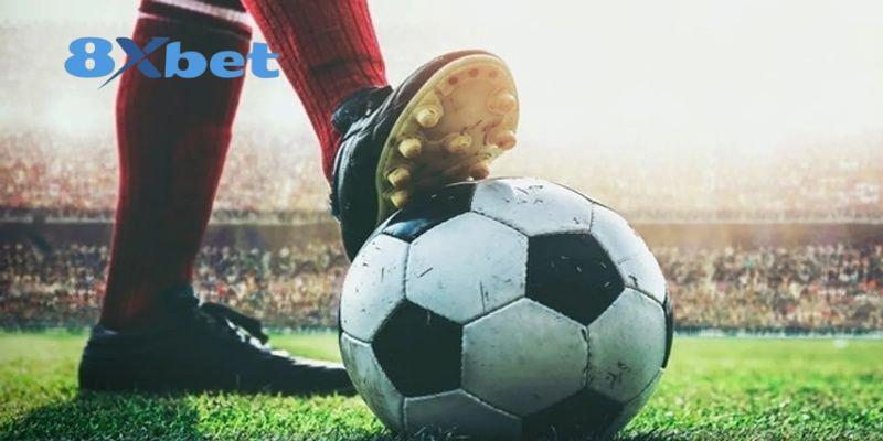 Xu Hướng Ra Kèo Tài Xỉu Hiệp 1 Của Các Trận Đấu World Cup 2026 Dữ liệu bàn thắng các trận tại World Cup ảnh hưởng đến tỷ lệ