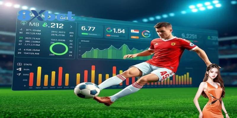 Kết Quả Tỷ Số Bóng Đá World Cup 2026 Hôm Nay
