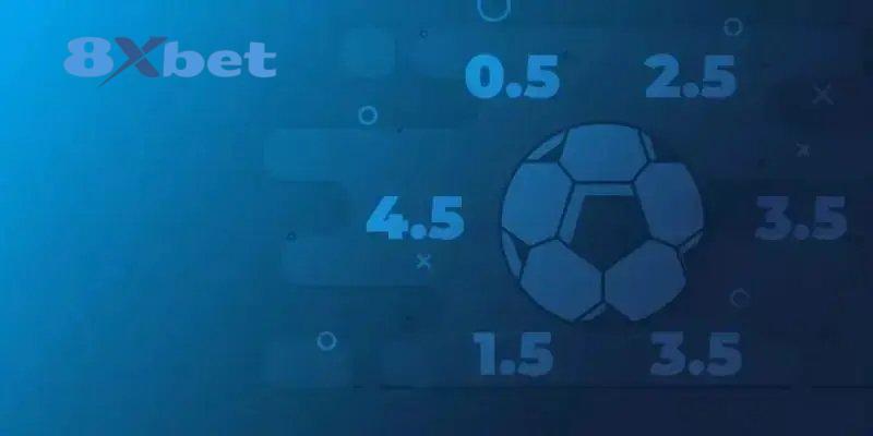 Kết Quả Tỷ Số Bóng Đá World Cup 2026 Hôm Nay Nhanh Nhất Kết quả tỷ số tác động tới thứ hạng