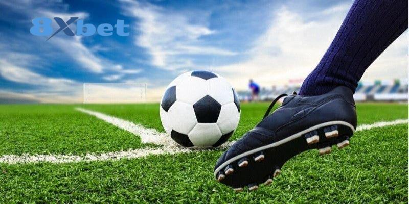 Số Liệu Thống Kê Lịch Sử Đối Đầu Của Các Đội Bóng Lớn Tại World Cup Lịch sử đối đầu World Cup luôn tạo sức hút riêng