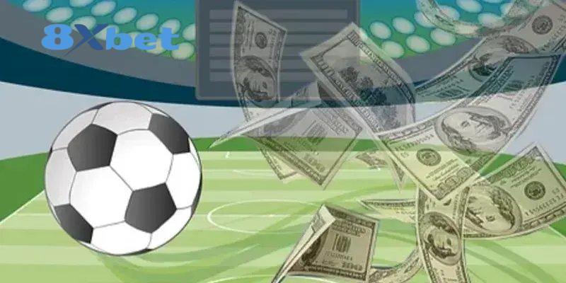 Hướng Dẫn Nạp Tiền Nhanh Qua Ngân Hàng Để Chơi Kèo World Cup 2026 Nạp tiền ngân hàng phù hợp thời điểm World Cup