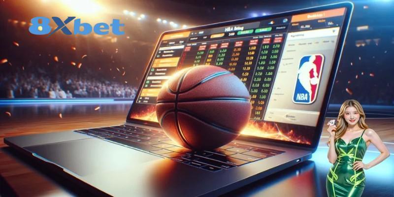 Bảng Xếp Hạng Các Bảng Đấu World Cup 2026 Cập Nhật Liên Tục 24/7 Người hâm mộ luôn theo dõi sát thứ hạng