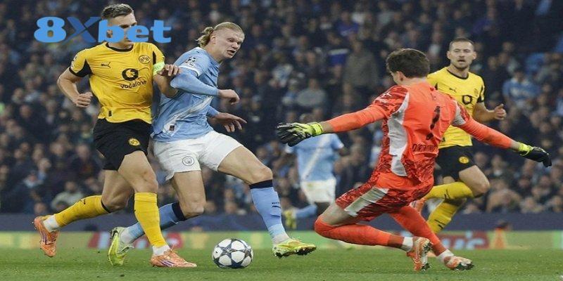 Nhu cầu theo dõi World Cup 2026 trực tuyến