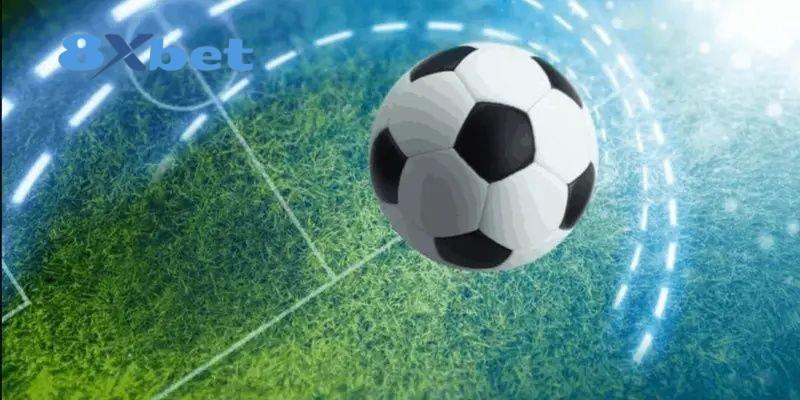 Số Liệu Thống Kê Lịch Sử Đối Đầu Của Các Đội Bóng Lớn Tại World Cup Những cuộc đối đầu được nhắc đến nhiều năm