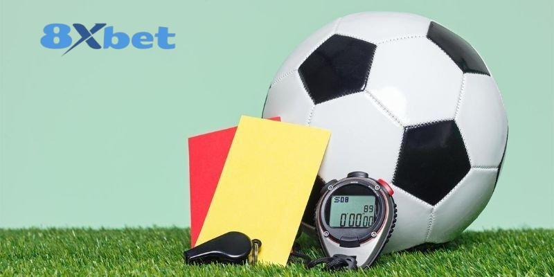 Số Liệu Thống Kê Lịch Sử Đối Đầu Của Các Đội Bóng Lớn Tại World Cup Những thống kê đáng chú ý qua nhiều kỳ World Cup
