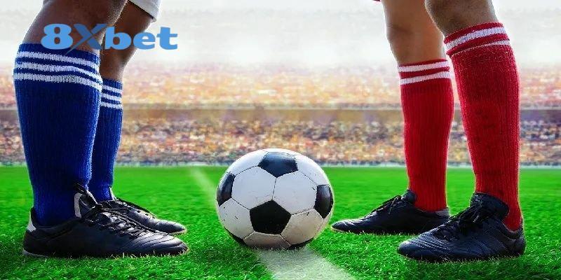 Phân Tích Phong Độ 32 Đội Tuyển Tham Dự Vòng Chung Kết World Cup 2026 Phong độ các đội tuyển được quan tâm trước giải đấu