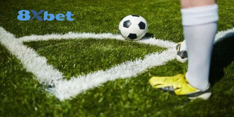 Phân Tích Phong Độ 32 Đội Tuyển Tham Dự Vòng Chung Kết World Cup 2026 Phong độ là cơ sở đánh giá sức mạnh đội tuyển