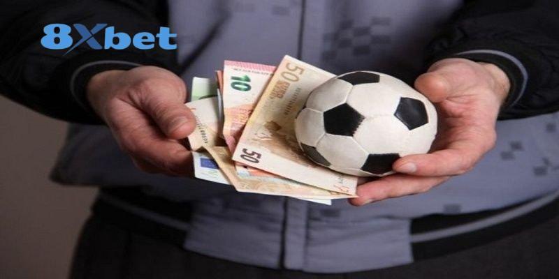 Cách Đăng Ký Tài Khoản Thể Thao Nhận Ưu Đãi Lớn Mùa World Cup 2026 Quy trình đăng ký thể thao được thực hiện nhanh chóng