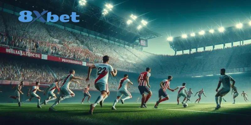 Thời điểm tổng kết rất cụ thể
