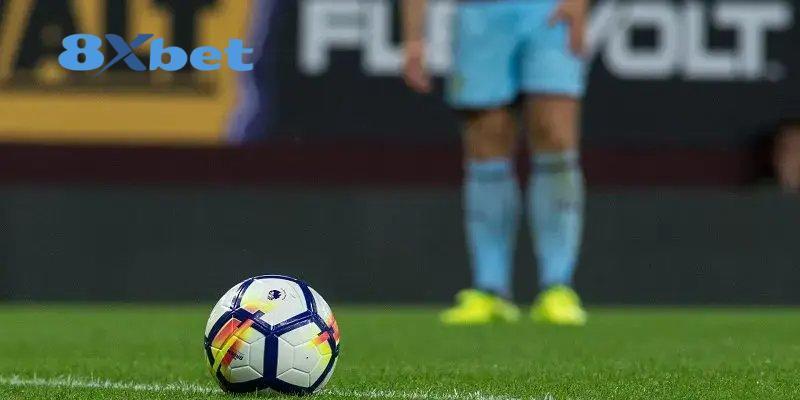 Kết Quả Tỷ Số Bóng Đá World Cup 2026 Hôm Nay Nhanh Nhất Thông tin kết quả tỷ số bóng đá World Cup 2026 mới nhất