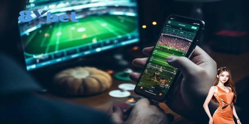 Bảng Xếp Hạng Các Bảng Đấu World Cup 2026 Cập Nhật Liên Tục 24/7 Thông tin World Cup được cập nhật từng phút