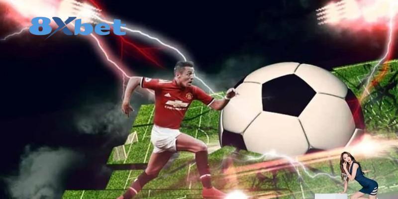 Bảng Xếp Hạng Các Bảng Đấu World Cup 2026 Cập Nhật Liên Tục 24/7 Thứ hạng các đội sẽ thay đổi sau từng trận
