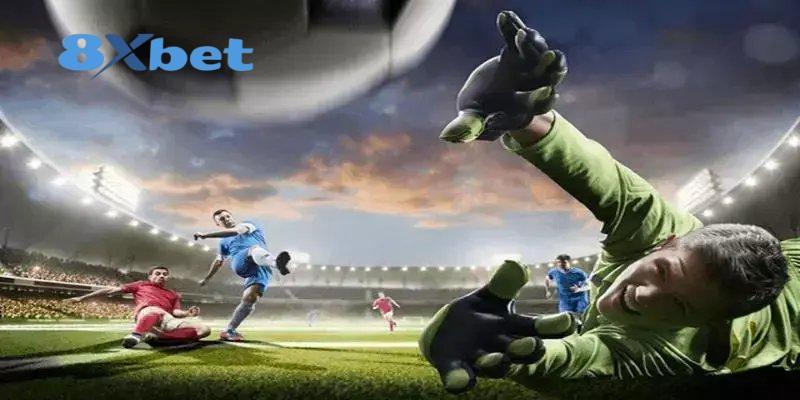 Hướng Dẫn Nạp Tiền Nhanh Qua Ngân Hàng Để Chơi Kèo World Cup 2026 Trước giờ bóng lăn bạn cần nạp tiền hoàn tất