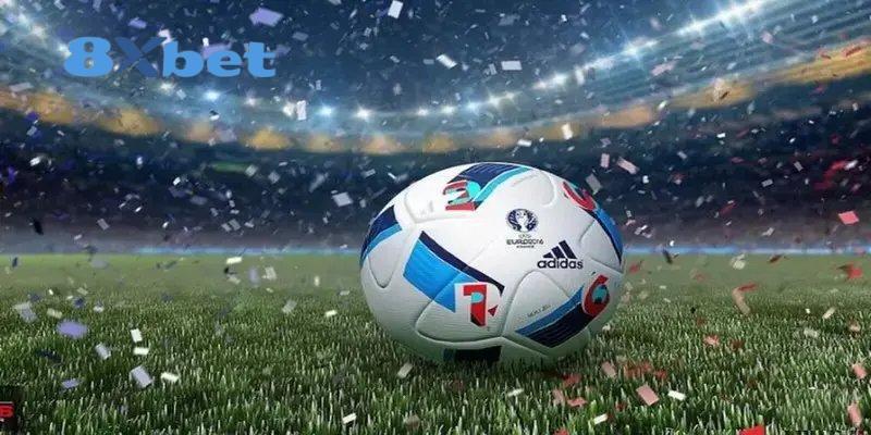 Cách Đăng Ký Tài Khoản Thể Thao Nhận Ưu Đãi Lớn Mùa World Cup 2026 Ưu đãi được cập nhật xuyên suốt giải đấu